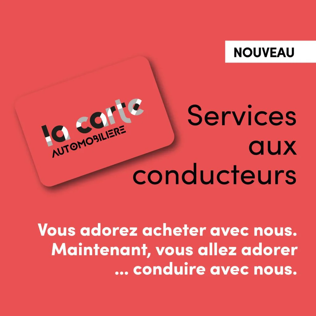 Explicatif carte aa